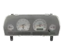 YAC003420XXX Licznik obrotomierz Rover