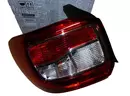 265556233R Lampa Dacia 