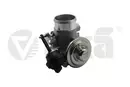 074129463A Zawór egr Volkswagen 