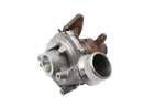 144116213R 8011374-0004 Turbosprężarka Mercedes-Benz Nissan Renault 1,5 dci