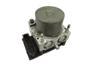 8200129951 Pompa abs Renault 
