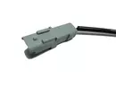 1628.VZ, 9643015280, Sonda lambda Citroen Peugeot 