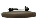 806079580R Klamka drzwi Dacia