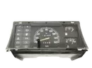 832396011 Licznik Fiat 