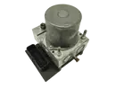 9661887180 Pompa abs Citroen Peugeot