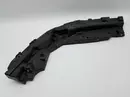 Ślizg Zderzaka Lewe 8200292634 Renault Laguna 2 89032282 