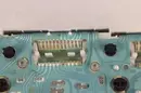 30883040 Licznik obrotomierz Volvo 