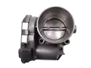 504335924 60654946 Przepustnica powietrza Alfa Romeo Fiat Iveco Opel