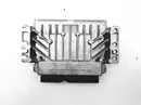 1214-7545789-01 Sterownik silnika Mini 
