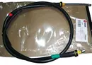 365302756R Linka hamulca postojowego Renault