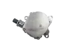 146500021R  Pompa vacum Fiat Nissan Opel Renault 2.0 DCI  M9R