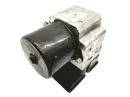 51703571 Pompa abs Lancia