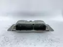 89661-0H022 Sterownik Toyota 
