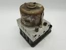 1C0907379C 1J0614117E Pompa abs Audi Skoda