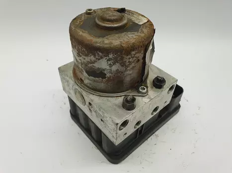1C0907379C 1J0614117E  Pompa abs Audi Skoda 