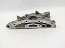 1001C7  1001.C7  Pompa oleju Citroen Peugeot 1,8 16v 6FZ EW7 2,0 16v RFJ EW10