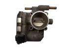 24420536 Przepustnica powietrza Opel 1,2 1,4
