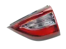 265503368R 265503829R Lampa Renault
