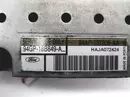 94GP-18B849-A Wzmacniacz audio Ford 