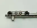 175226637R Listwa wtryskowa Dacia Nissan Renault _1,2 TCE