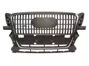 8R0853651, 8R0853651A Atrapa Audi 