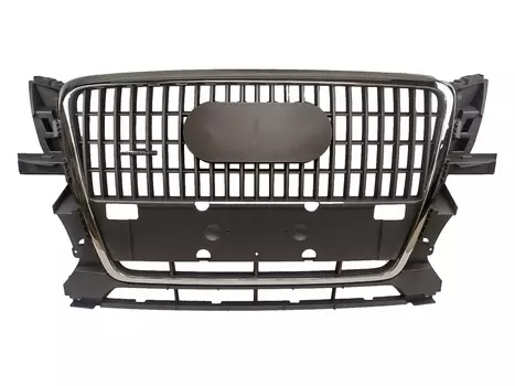 8R0853651, 8R0853651A Atrapa Audi 