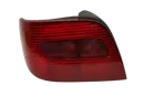 00000 Lampa Citroen 