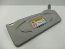 964000484R Osłona przeciwsłoneczna Mercedes-Benz Renault 