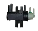 9677363880 Elektrozawór Citroen Peugeot 