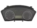 51735924 Licznik obrotomierz Fiat