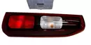 265504656R Lampa Renault 