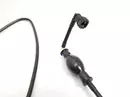 1788300QAB 8200338434 Przewód paliwa Nissan Opel Renault 1.9 dCi 2.5 dCi