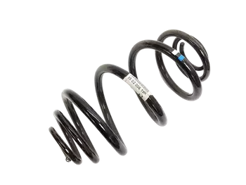 550200619R, 8200217973 Sprężyna zawieszenia Nissan Opel Renault 