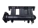 140039944R, 140032844R Kolektor ssący Dacia Renault 0,9 TCE H4B 
