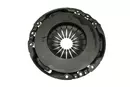Docisk Sprzęgła 2,2 dci Master2 Renault 8200348792