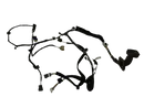 241258795R Instalacja drzwi Renault