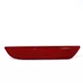 265659650R Odblask Renault 