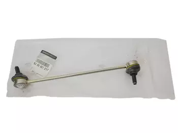 8200661217 8200002870 Drążek stabilizatora , reakcyjny, poprzeczny, stabilizujący Opel Renault 