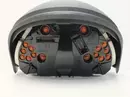 MCC 0001184 V022 Licznik Smart 