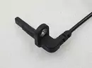 8200735315 Czujnik abs Nissan Opel Renault 
