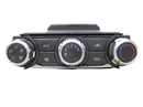 275105FA3C Panel nawiewu Nissan