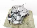 2231S4 2231.S4 Skrzynia biegów Citroen 1.6 HDI