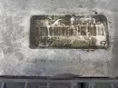 55189421 Sterownik Alfa Romeo 