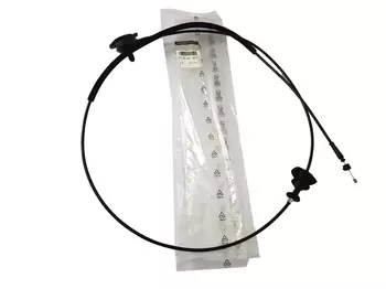 7700421507 Linka Renault 