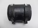 7700872854 Przewód powietrza Renault _1,9 DCI