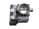 55250461 Przepustnica powietrza Fiat Ford Lancia