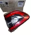 265505069R Lampa Renault 