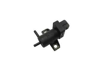 8200762597 7700100788 Elektrozawór Opel Renault 1,9 D 1,9 2,0 2,2 2,5 Dci