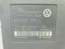 1C0907379C 1J0614117E Pompa abs Audi Skoda