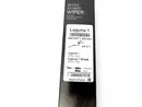 288900701R 7711171276 Pióra wycieraczek Renault 